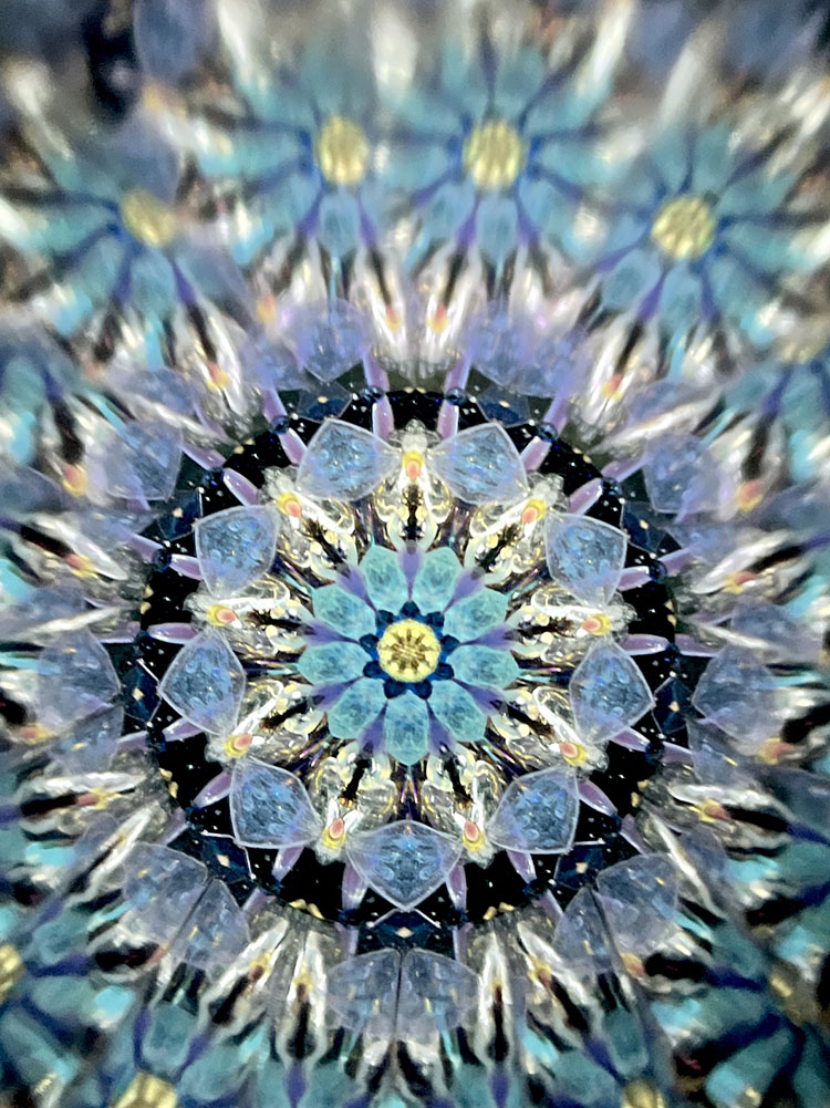 小野寺慶子_OK7017_13