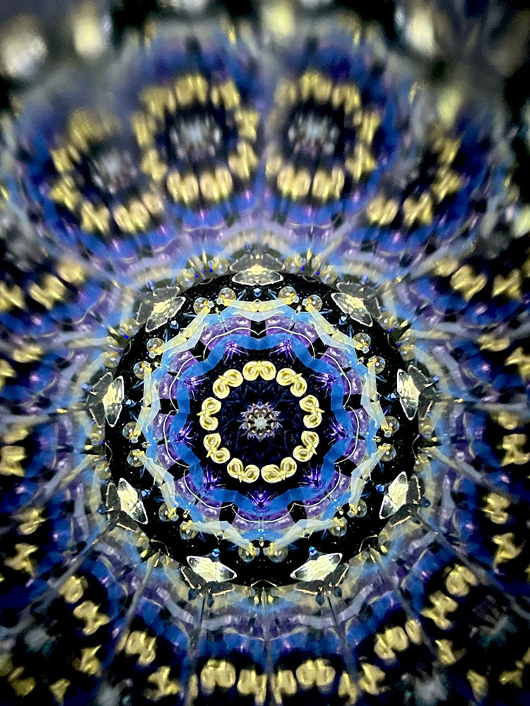 小野寺慶子_OK7017_15