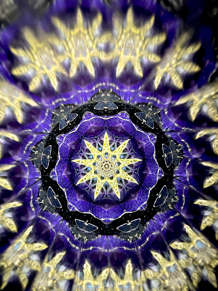 小野寺慶子_OK7017_16