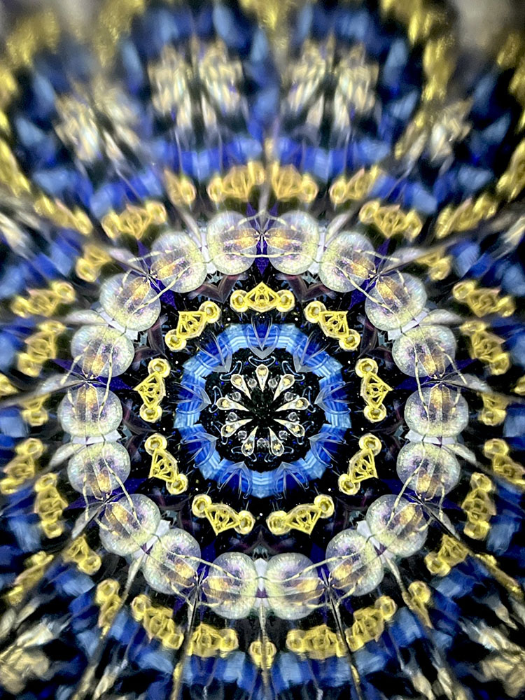 小野寺慶子_OK7017_19