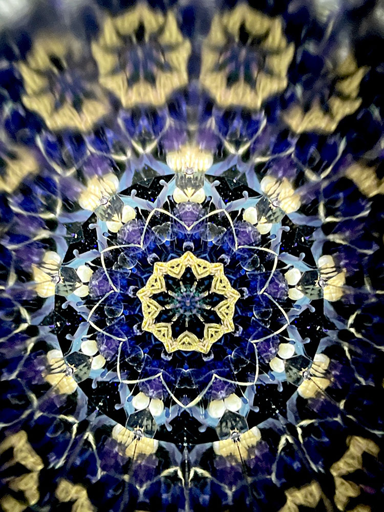 小野寺慶子_OK7017_20