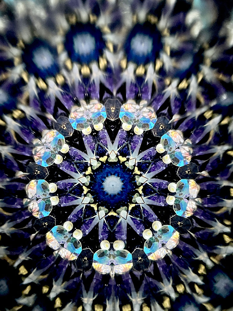 小野寺慶子_OK7017_21