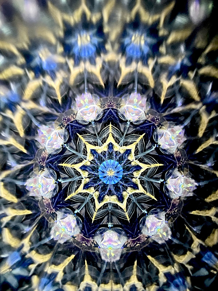 小野寺慶子_OK7017_23