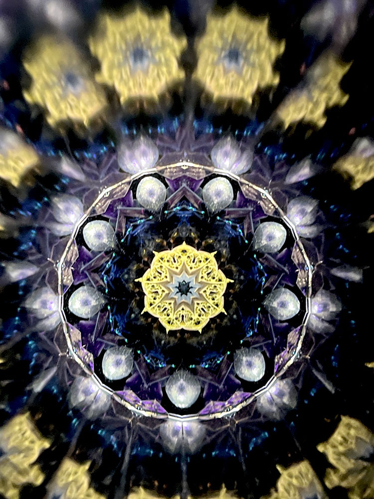 小野寺慶子_OK7017_24