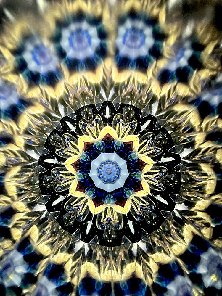 小野寺慶子_OK7017_26