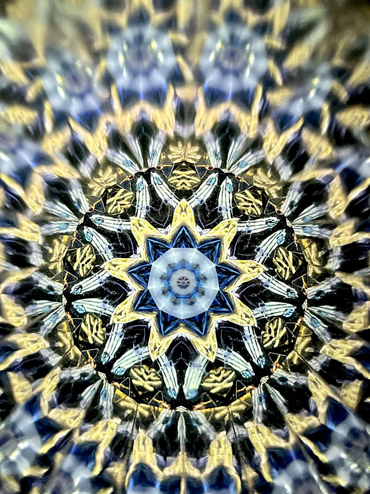 小野寺慶子_OK7017_27