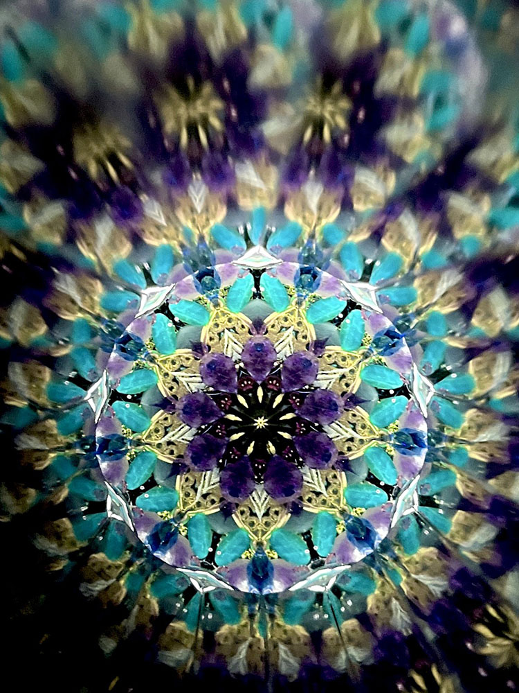 小野寺慶子_OK7017_3