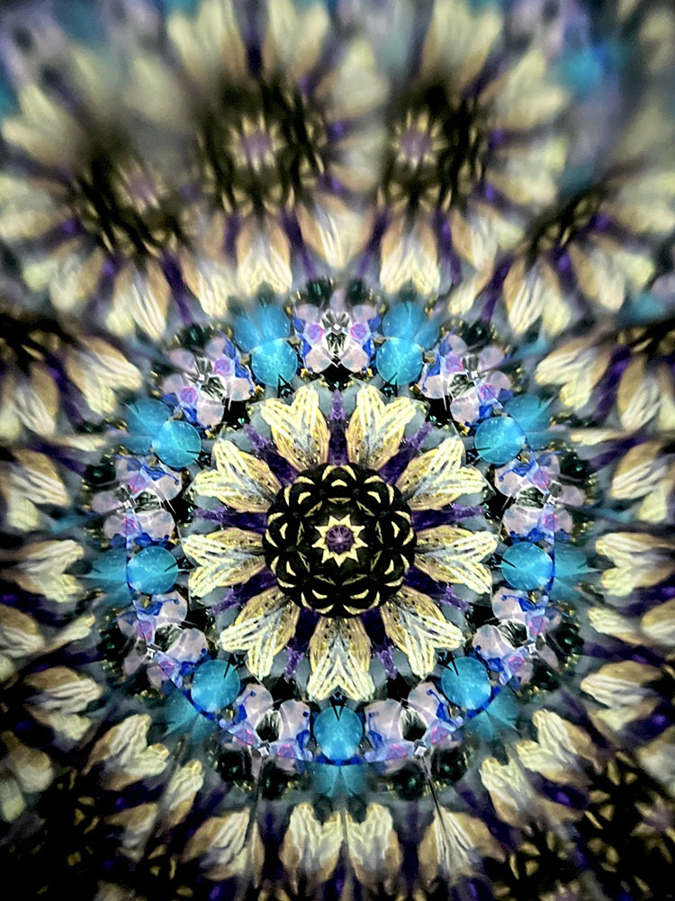 小野寺慶子_OK7017_5