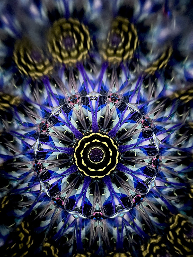 小野寺慶子_OK7017_6