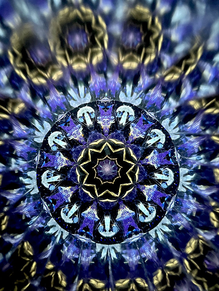 小野寺慶子_OK7017_7