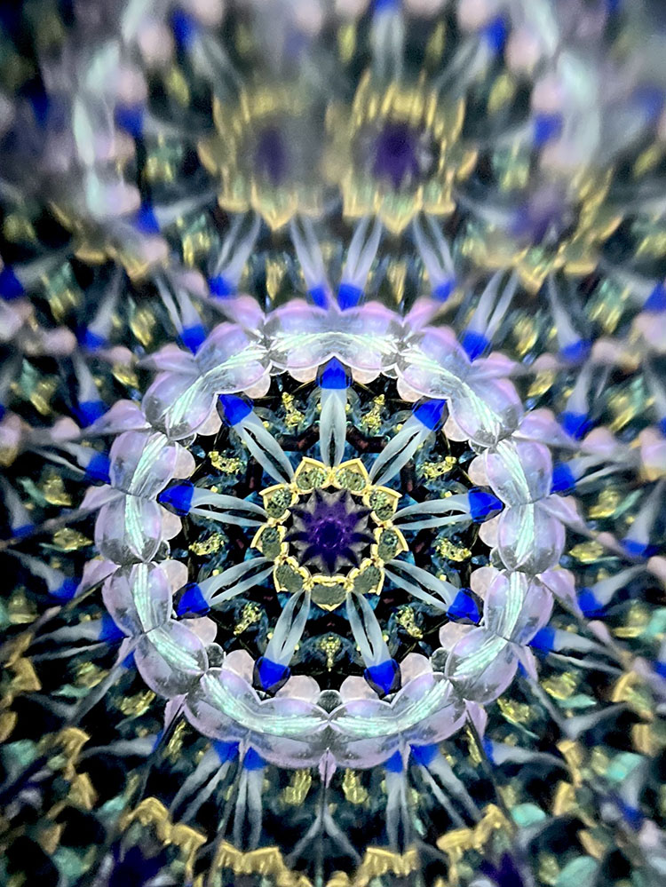 小野寺慶子_OK7017_9