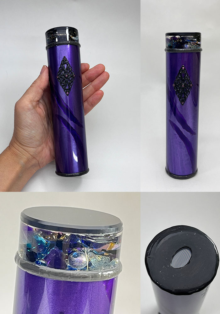 小野寺慶子_OK7017_外部