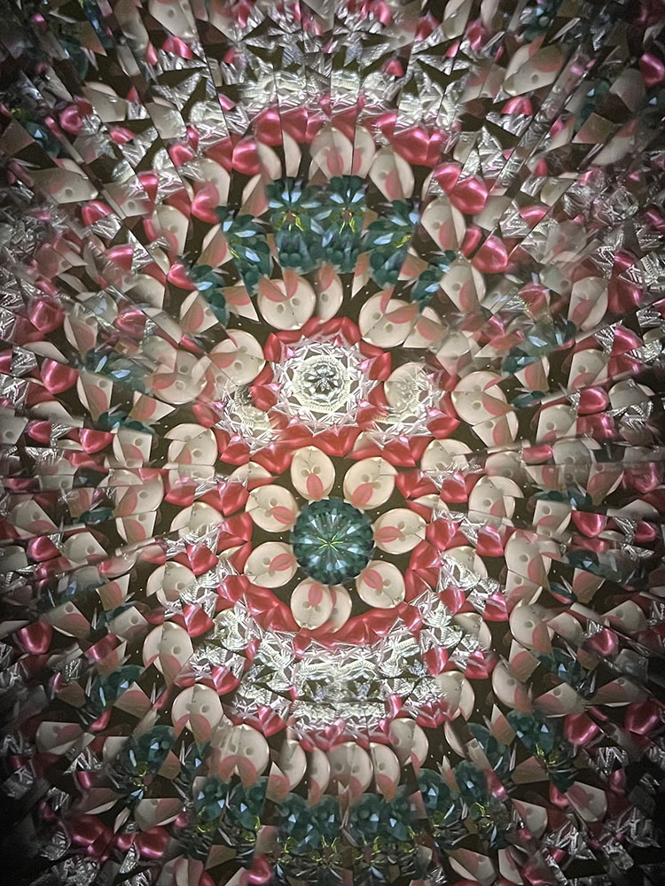大塚_oo16-9-3_1