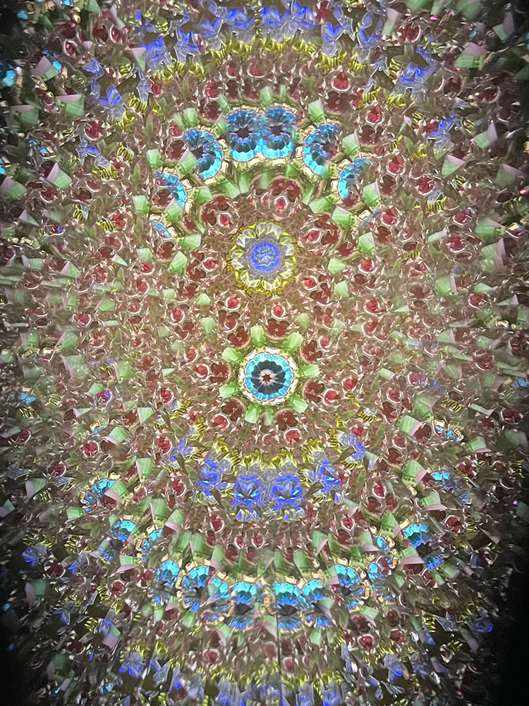 大塚_oo16-9-3_11