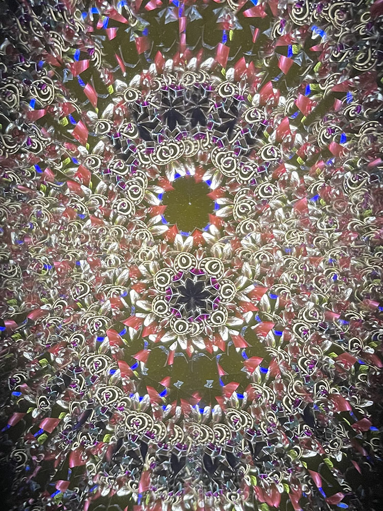 大塚_oo16-9-3_12