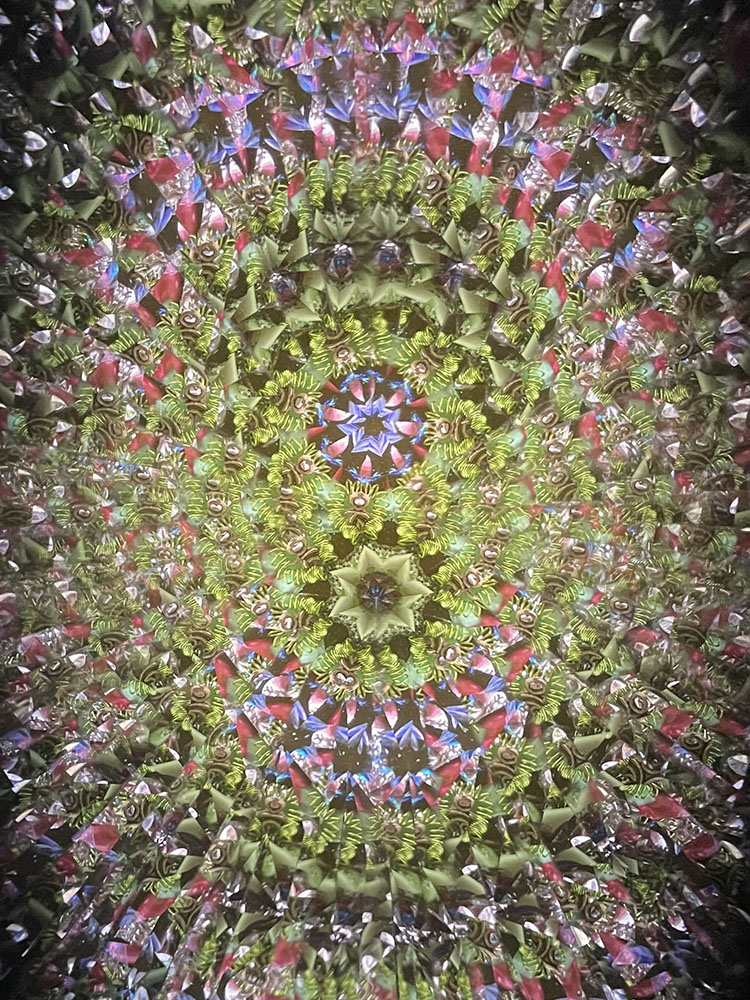 大塚_oo16-9-3_13
