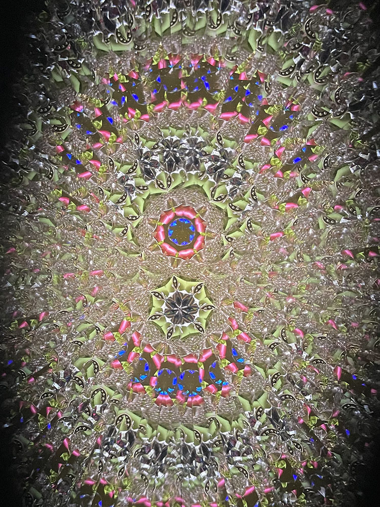 大塚_oo16-9-3_14