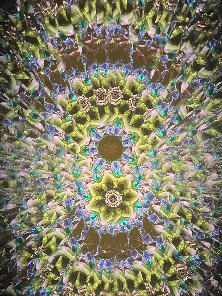 大塚_oo16-9-3_15