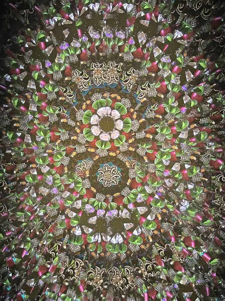 大塚_oo16-9-3_16
