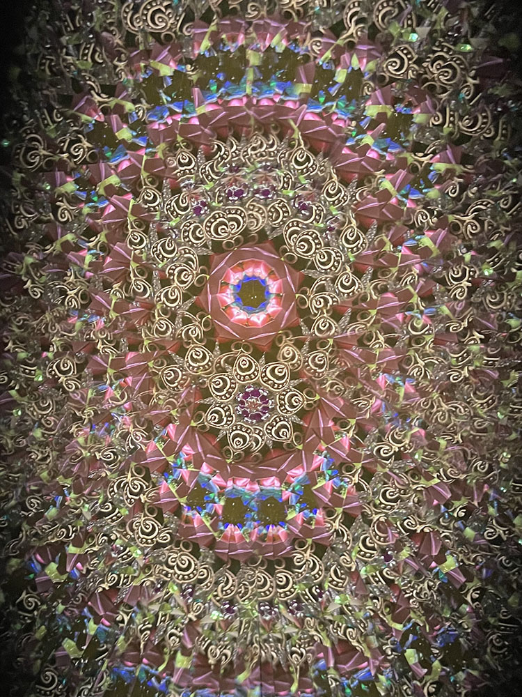 大塚_oo16-9-3_17