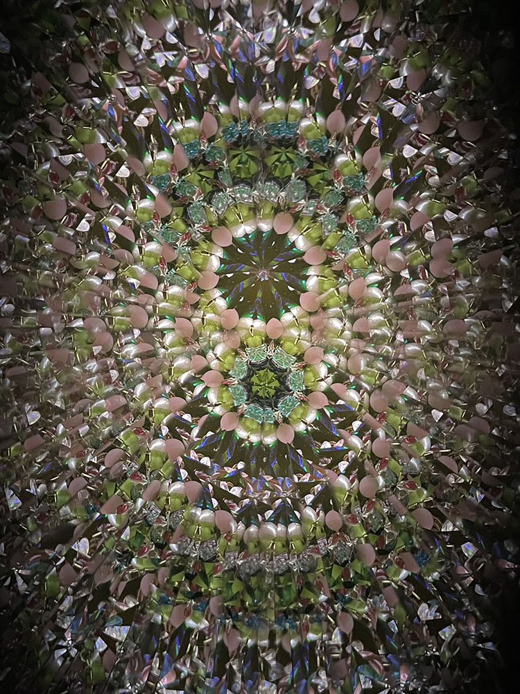 大塚_oo16-9-3_2