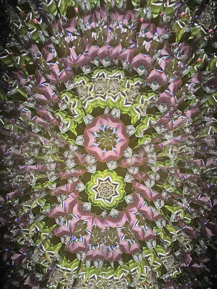 大塚_oo16-9-3_21