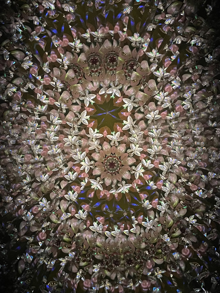 大塚_oo16-9-3_3