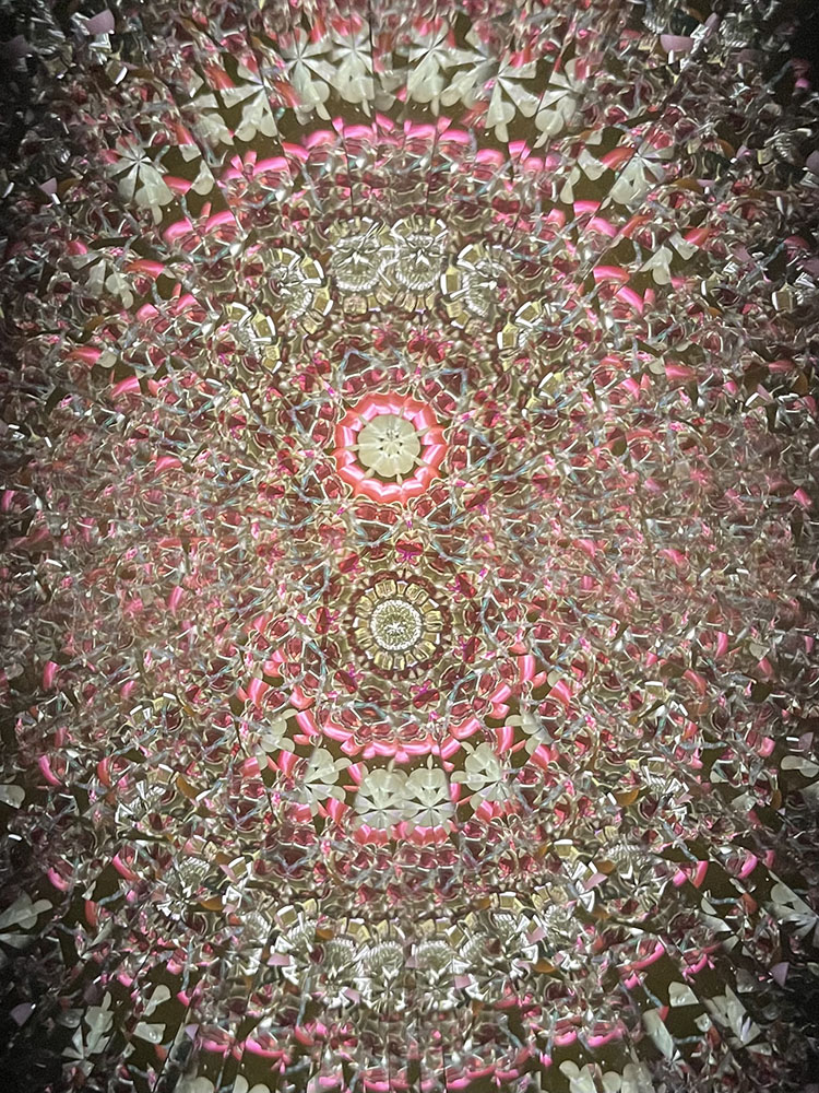 大塚_oo16-9-3_6