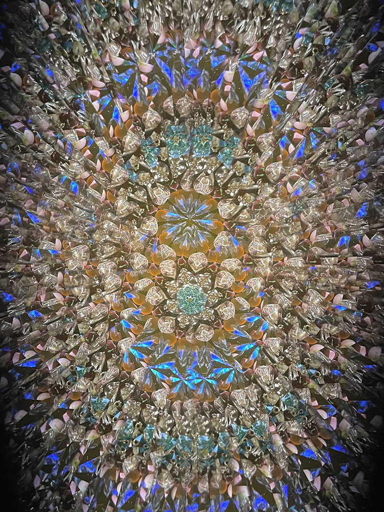 大塚_oo16-9-3_7