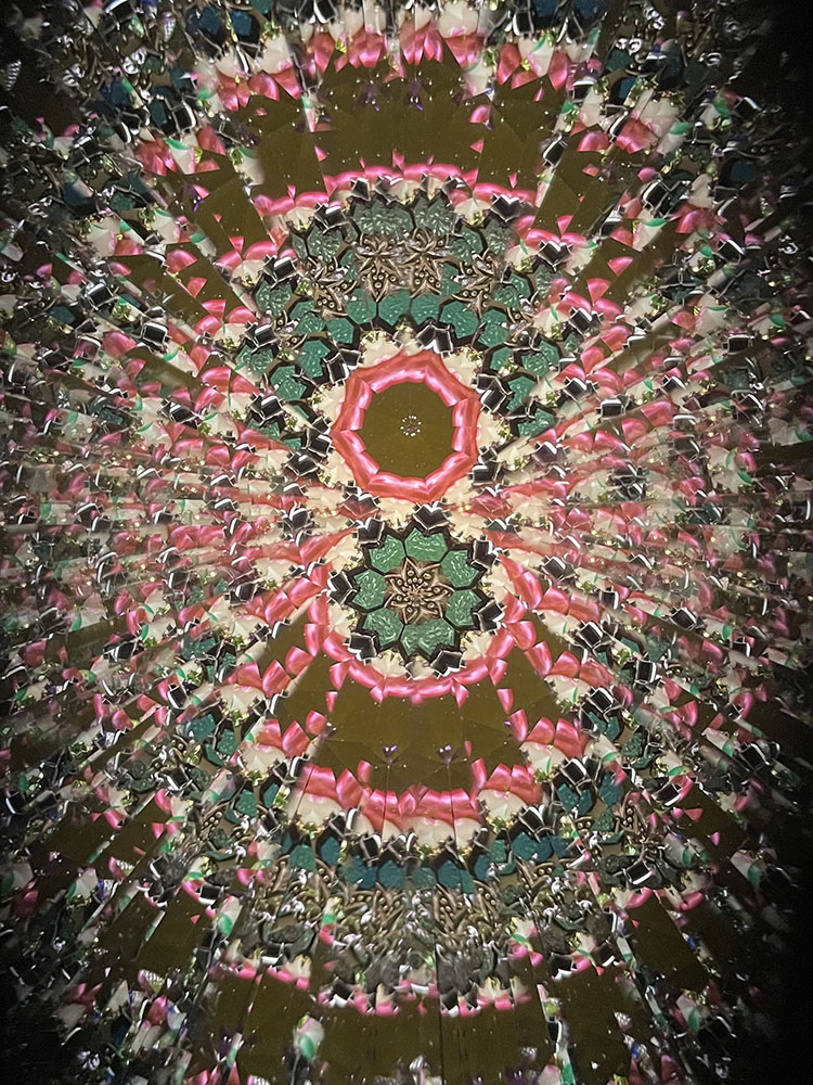 大塚_oo16-9-3_9