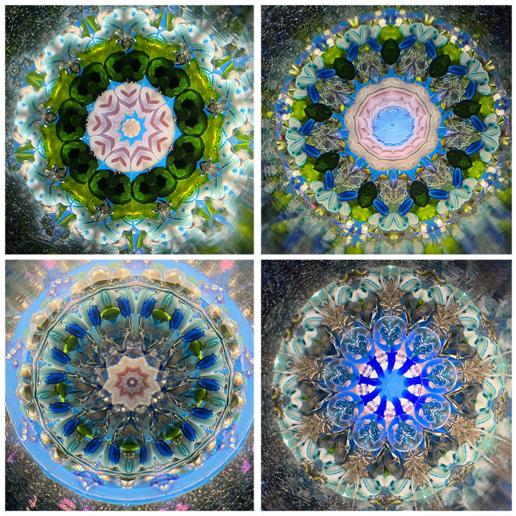 大塚新子_oo22-9-3_1