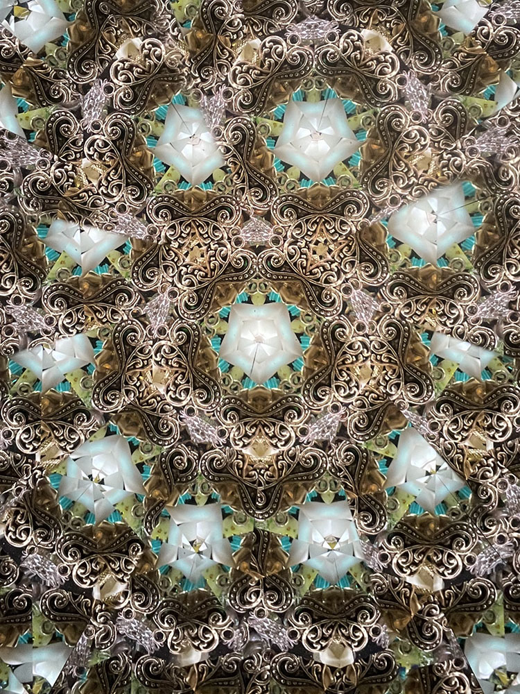 大塚_OO-15-9-2_18