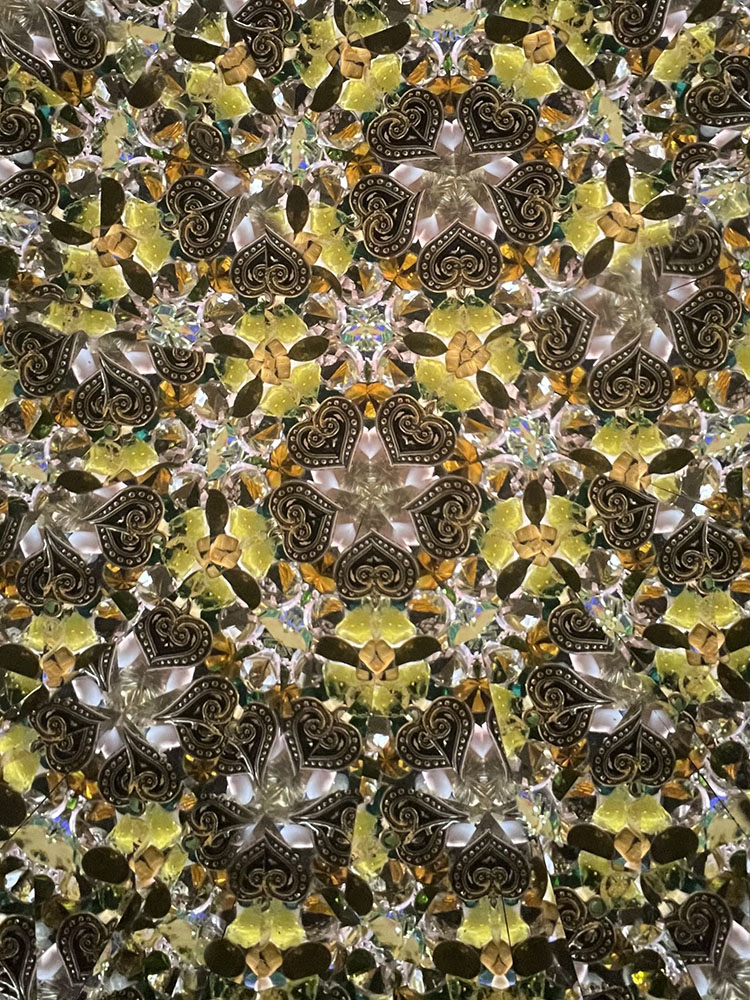 大塚_OO-15-9-2_31
