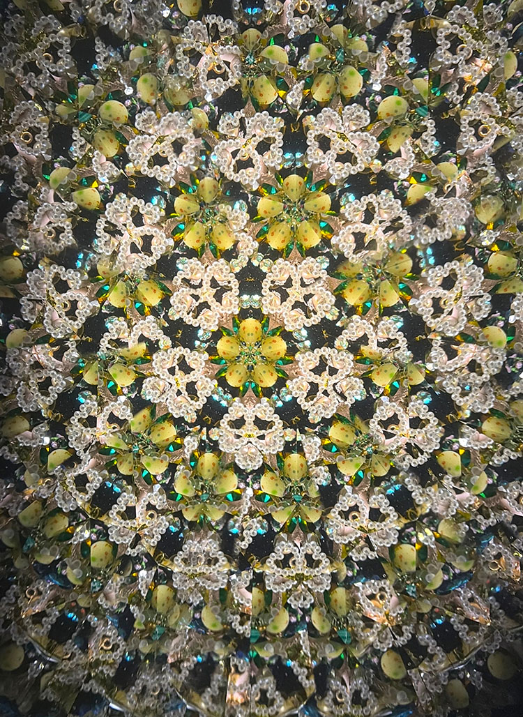 大塚_OO-15-9-2_5