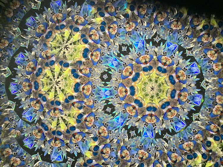 大塚_OO-17-9-3_2