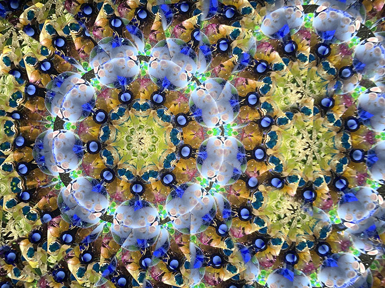大塚_OO-17-9-3_4