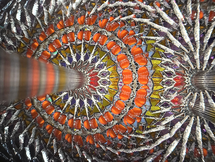 小澤りさ_OZ7001_10