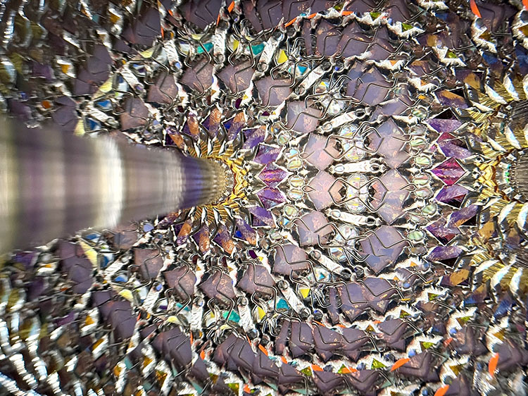 小澤りさ_OZ7001_11