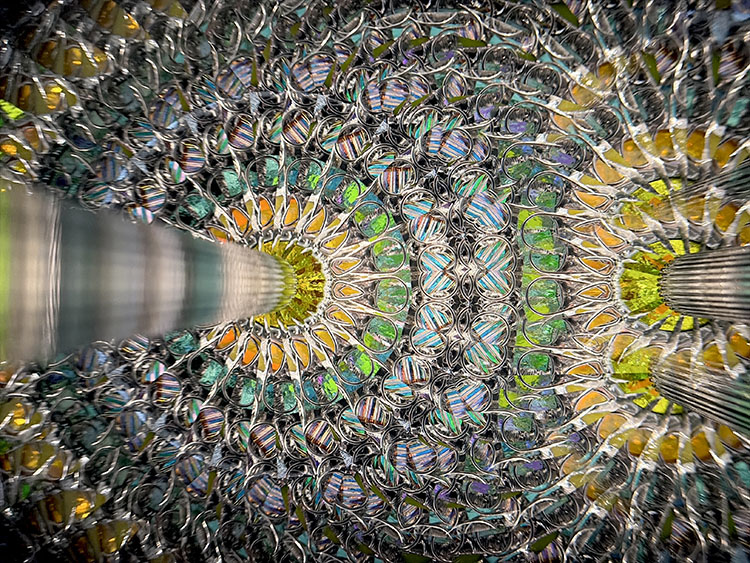 小澤りさ_OZ7001_12