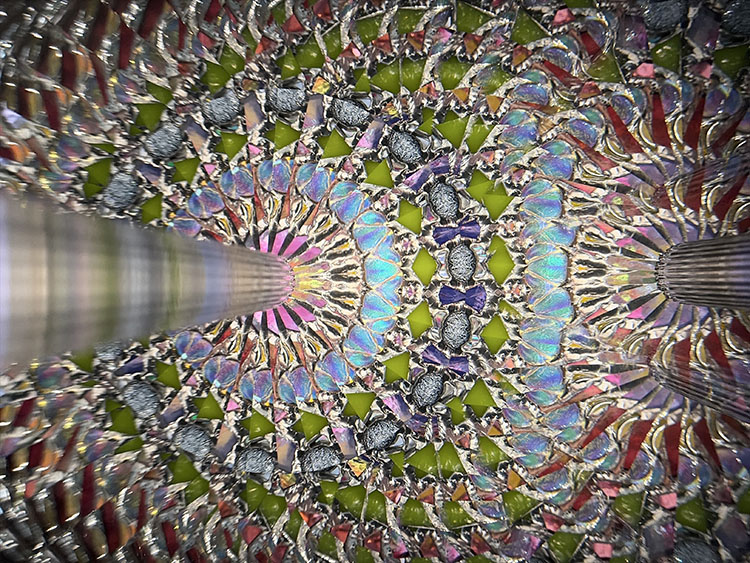 小澤りさ_OZ7001_13