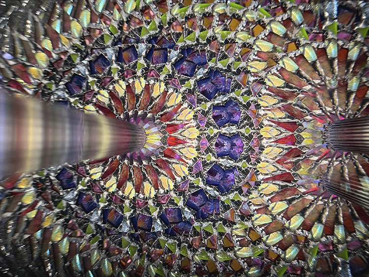 小澤りさ_OZ7001_14