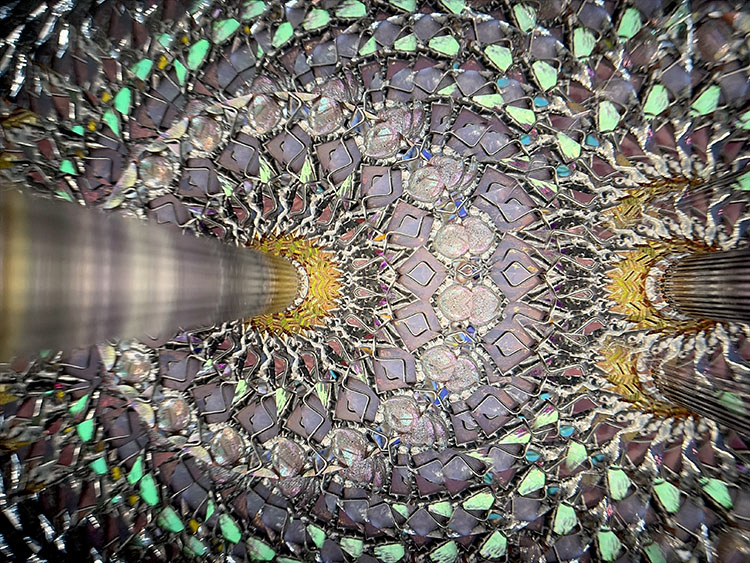 小澤りさ_OZ7001_15