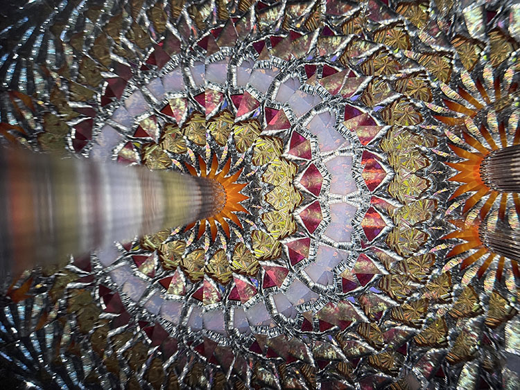 小澤りさ_OZ7001_3