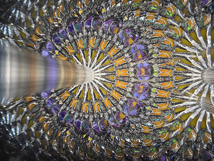 小澤りさ_OZ7001_5