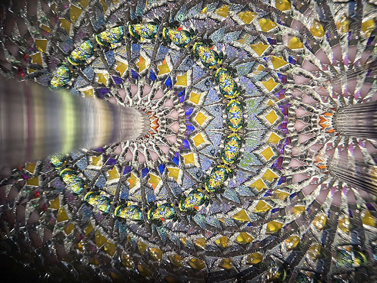 小澤りさ_OZ7001_8