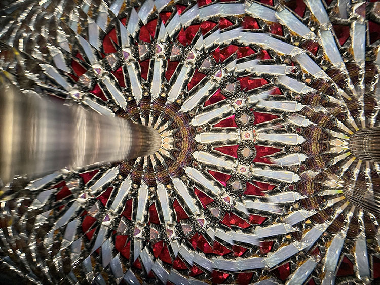 小澤りさ_OZ7001_9