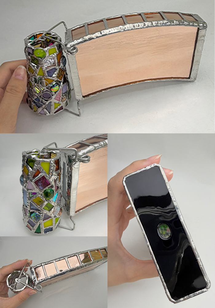 小澤りさ_OZ7001_外部