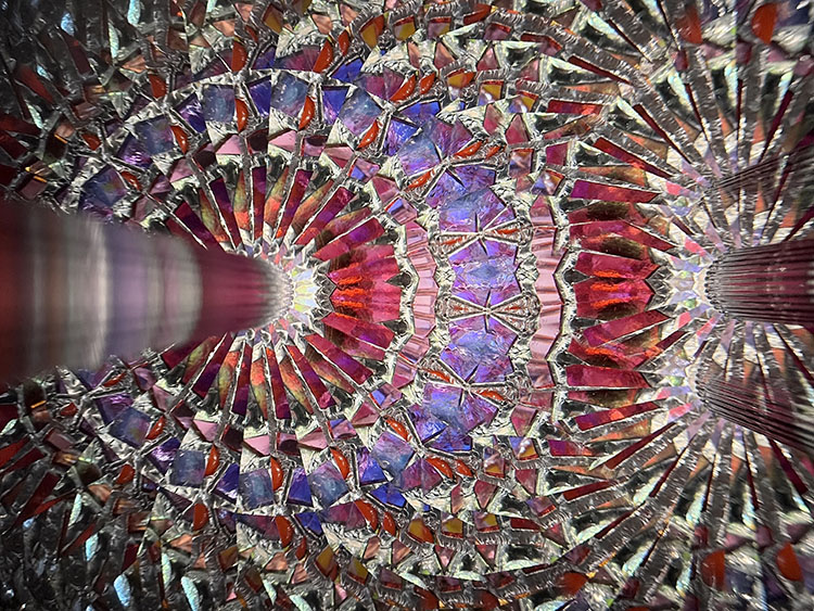 小澤りさ_OZ7001_メイン