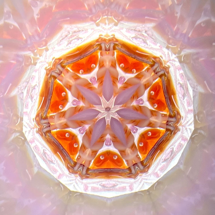 Rieko_RI6018_メイン3