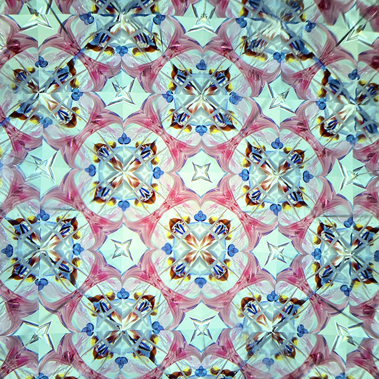 Rieko_RI6023_メイン